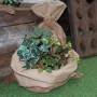 sac de jute