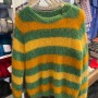 pull-mohair-tricote