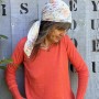 maille-lin-v-orange
