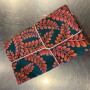 coupon-feuilles-rouge