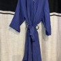 kimono-bleu-lin