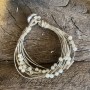 bracelet-perles