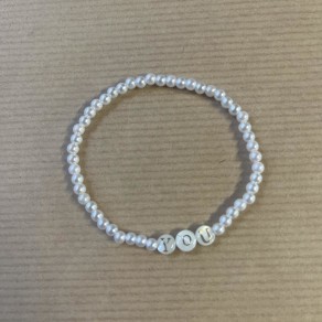 bracelet-persolanise-perles
