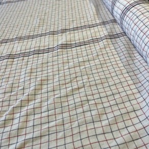 tissu-carreaux-1m50