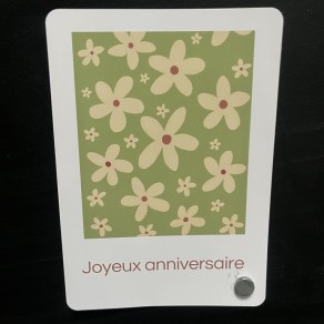 carte-joyeux-anniversaire