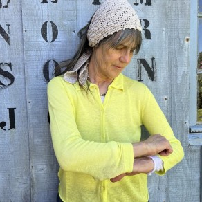 gilet-lin-jaune