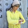 gilet-lin-jaune