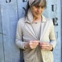 gilet-lin-naturel