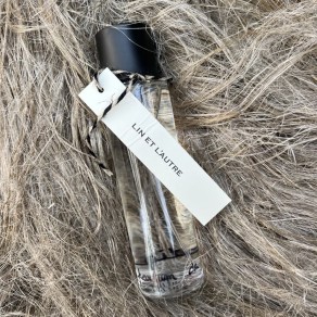 parfum-ambiance-lin
