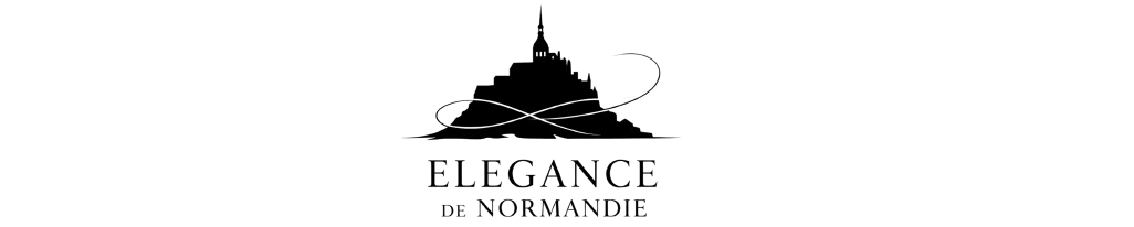 Élégance de Normandie